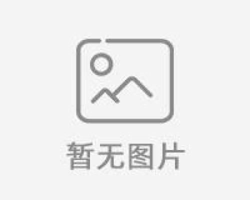 六安抖音图文代运营服务